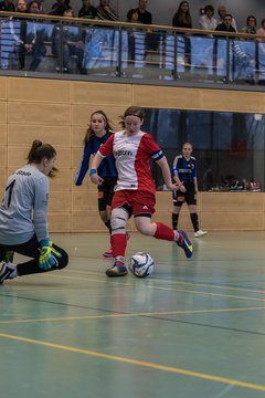 Bild 208 - Girls Cup